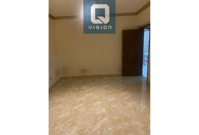 8168308 - صورة العقار 2