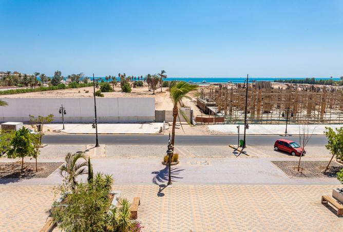 8160785 - صورة العقار 2