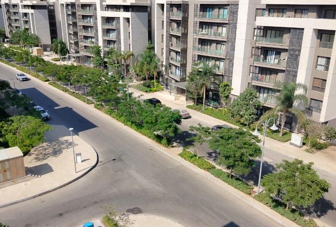 8160784 - صورة العقار 3