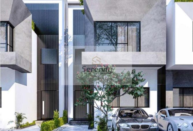 8176481 - Property Image 2