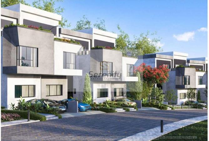 8176481 - Property Image 3