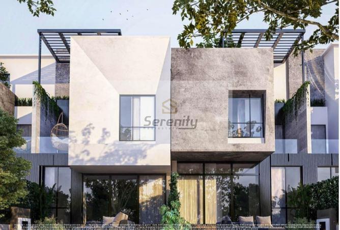 8176481 - Property Main Image