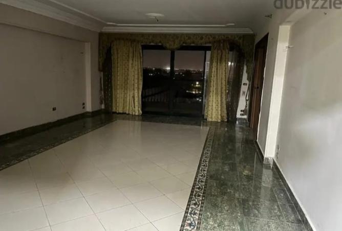 8161143 - Property Image 2