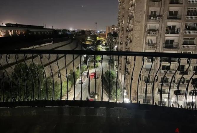 8161143 - Property Main Image