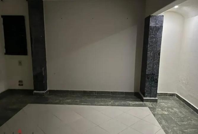 8161143 - Property Image 3