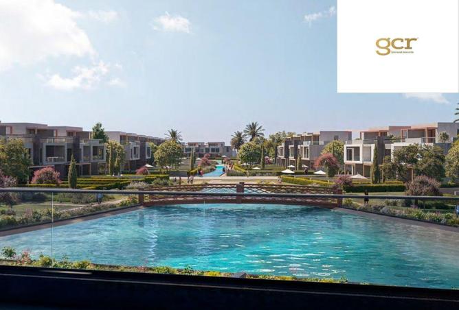 8347425 - Property Main Image