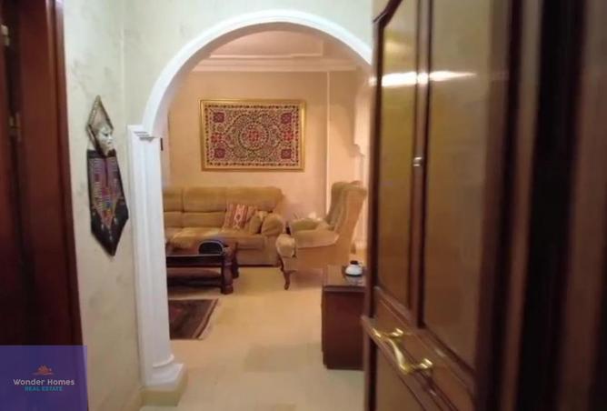 8161168 - الصورة الرئيسية للعقار