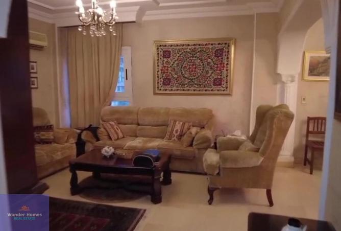 8161168 - صورة العقار 2