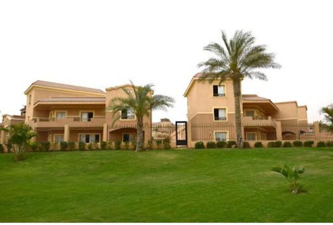 8161171 - Property Main Image