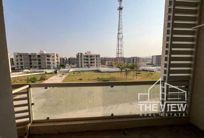 8161194 - صورة العقار 3