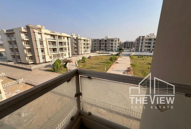 8161194 - الصورة الرئيسية للعقار