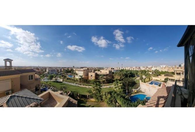 8161201 - Property Image 3