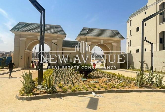 8339146 - صورة العقار 3