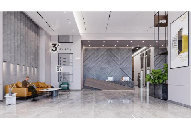 8161215 - الصورة الرئيسية للعقار