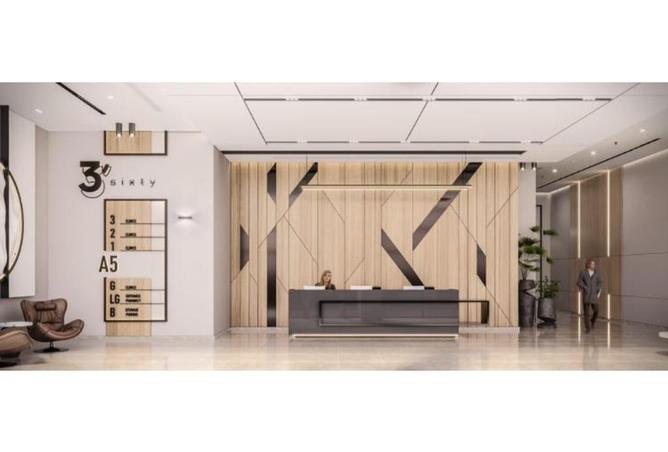 8161215 - صورة العقار 3