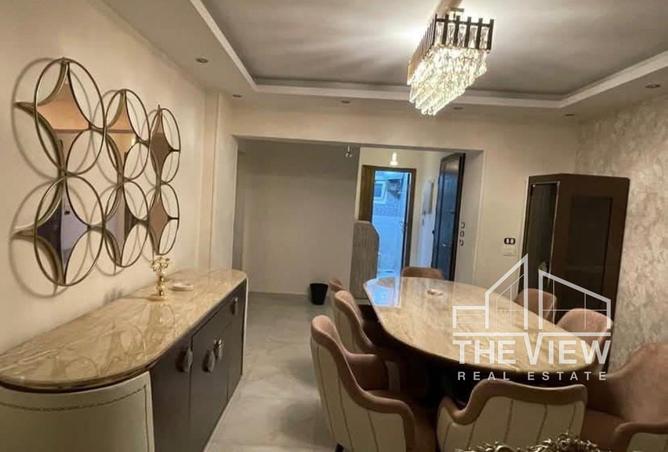 8161221 - صورة العقار 2