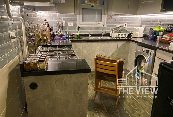 8161221 - الصورة الرئيسية للعقار