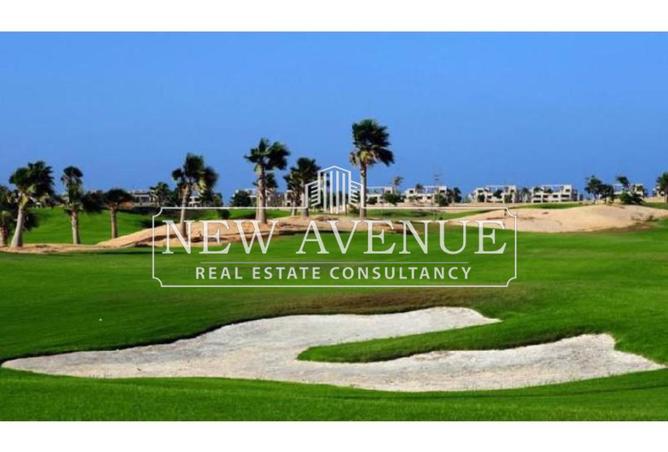 8319379 - صورة العقار 2