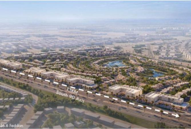 8408466 - الصورة الرئيسية للعقار