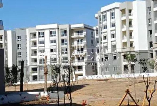 8339255 - Property Image 2