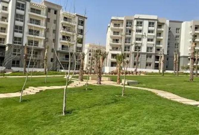 8339255 - Property Image 3