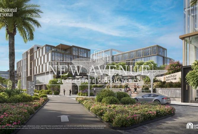 8408468 - الصورة الرئيسية للعقار