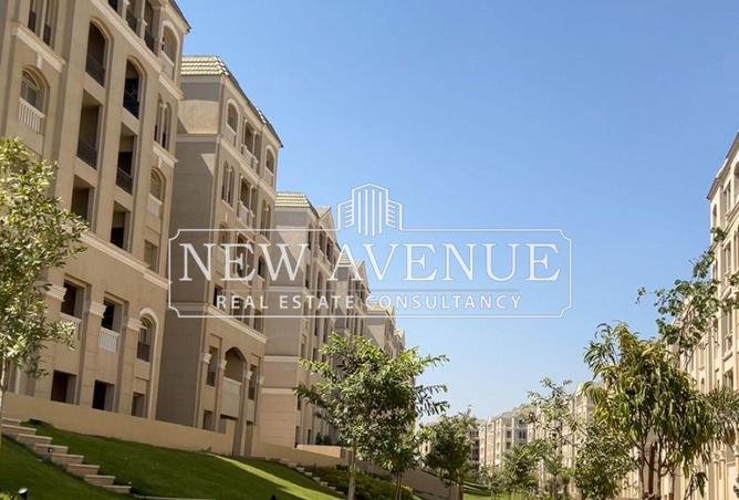 8339237 - صورة العقار 2