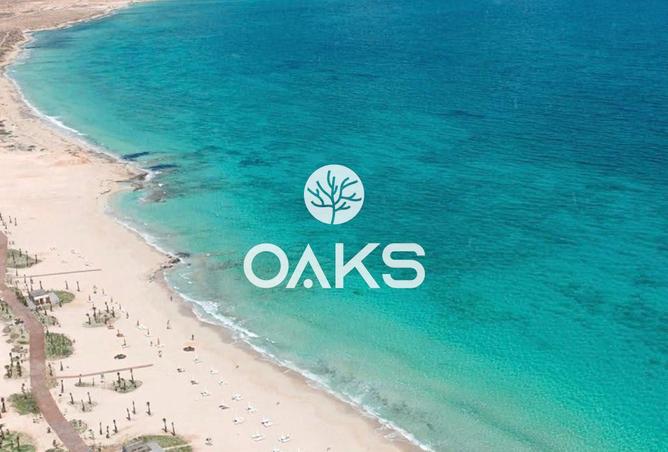 8325245 - الصورة الرئيسية للعقار