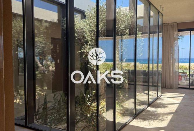 8163910 - الصورة الرئيسية للعقار