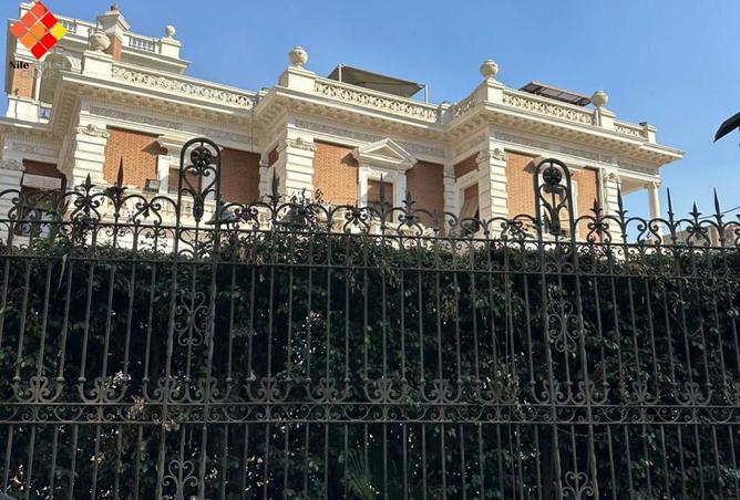 8365522 - صورة العقار 2