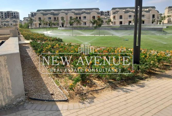 8339801 - الصورة الرئيسية للعقار