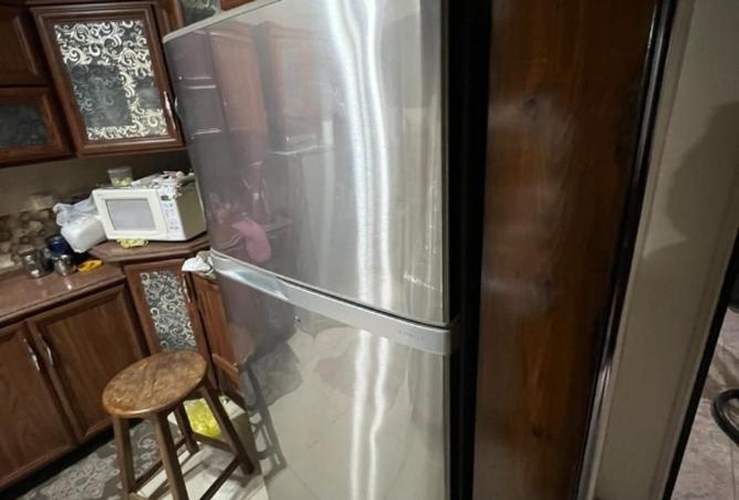 8161316 - Property Image 2