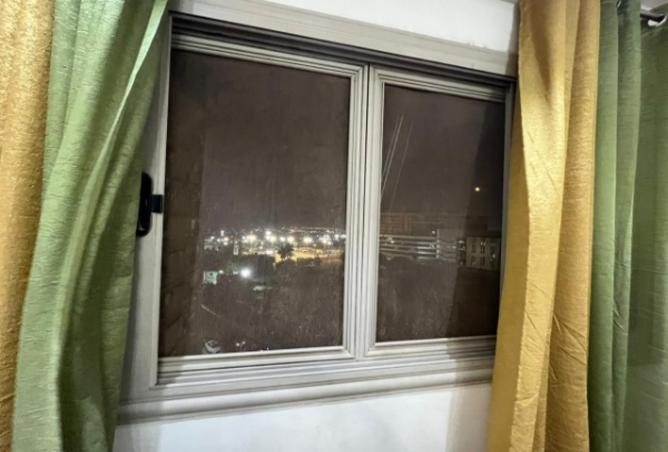 8161316 - Property Image 3