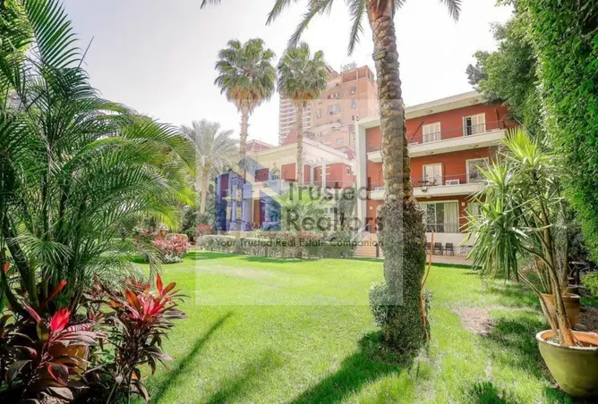 8161338 - Property Image 2