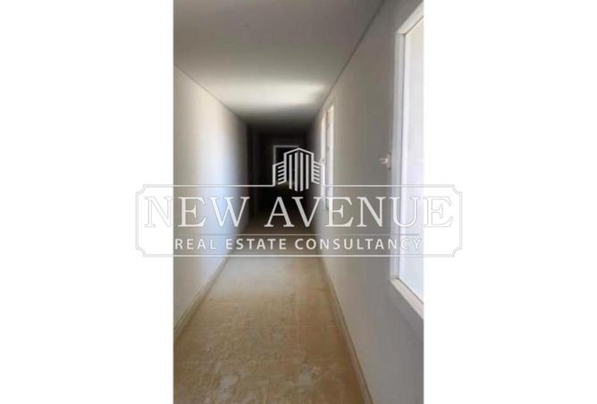 8342830 - صورة العقار 3