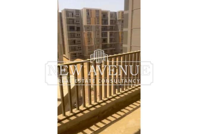 8342830 - الصورة الرئيسية للعقار