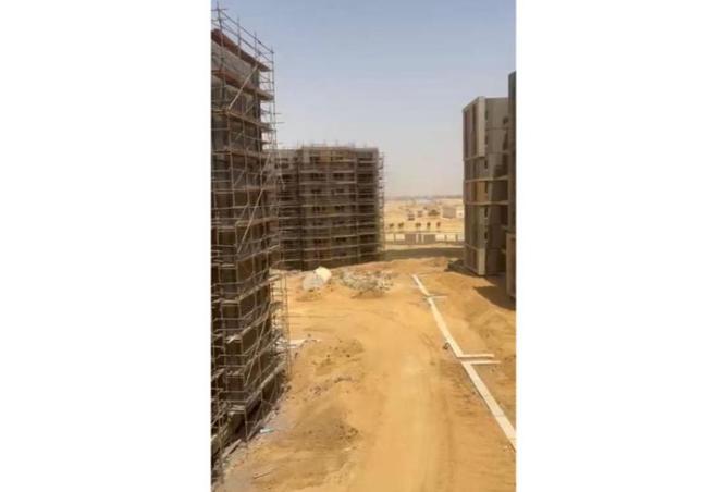 8342830 - صورة العقار 2