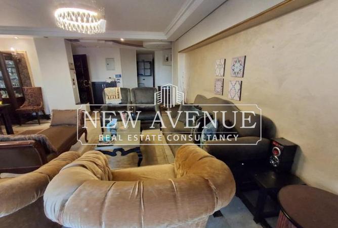 8398532 - Property Main Image