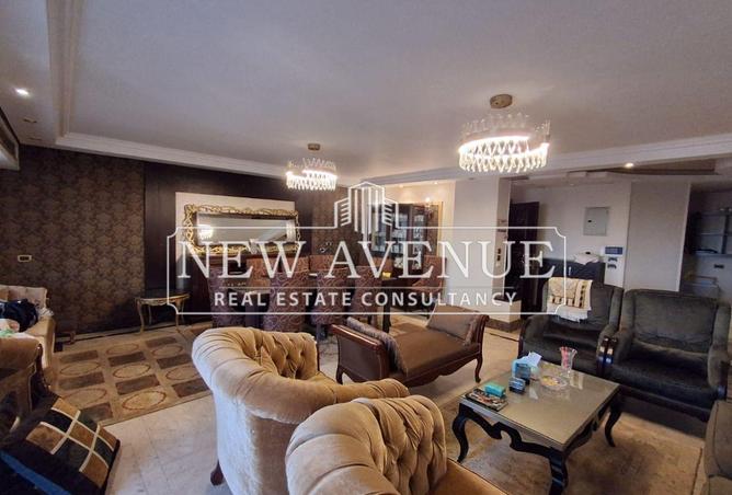 8398532 - Property Image 3