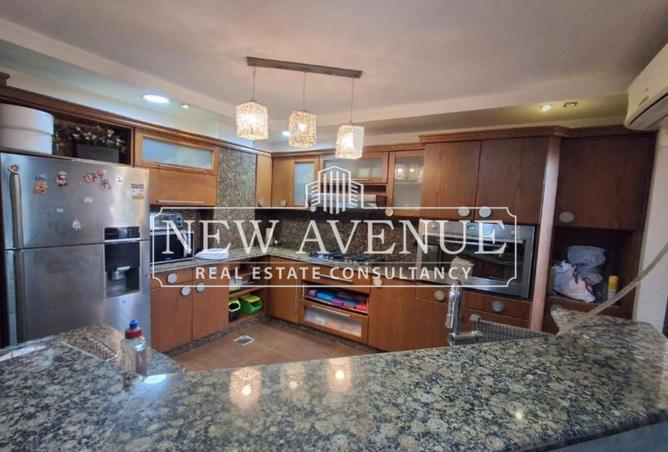 8398532 - Property Image 2