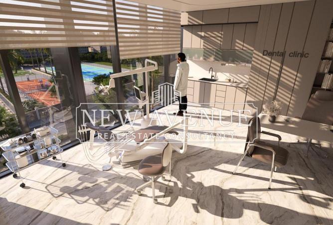 8345704 - الصورة الرئيسية للعقار