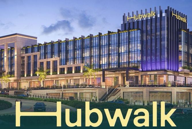 8345702 - صورة العقار 2