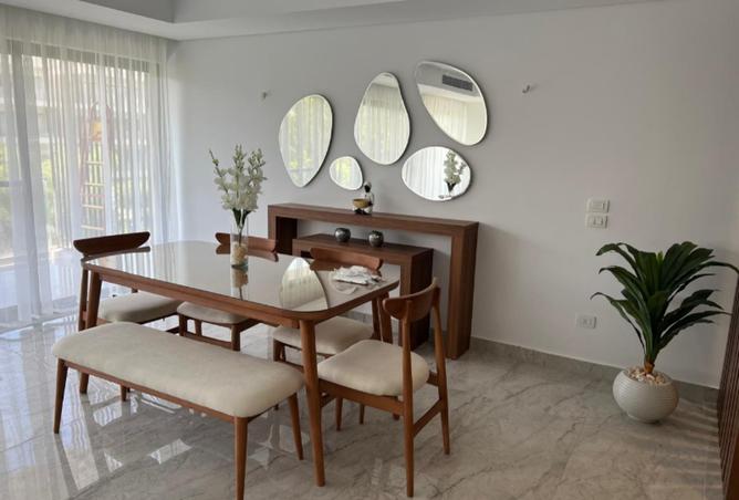 8470841 - Property Image 3