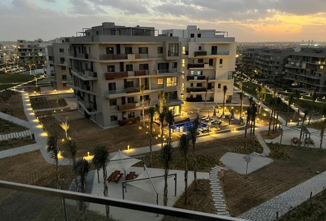 8470848 - الصورة الرئيسية للعقار