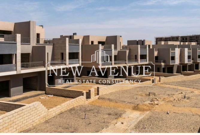 8382678 - صورة العقار 3