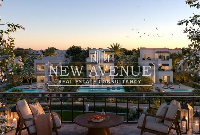 8309340 - صورة العقار 2