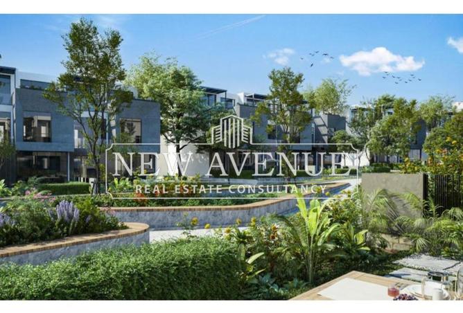 8413495 - Property Image 2