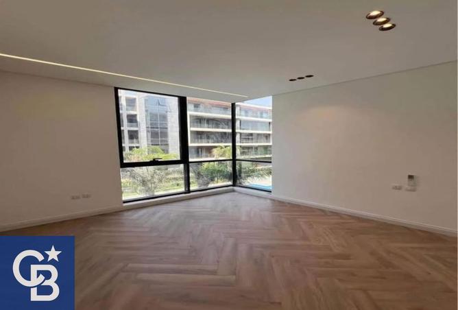 8161384 - صورة العقار 3