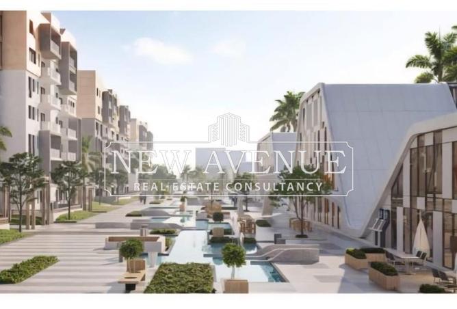 8374247 - صورة العقار 2