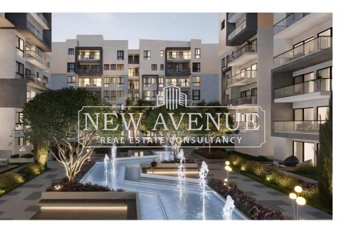 8374247 - صورة العقار 3